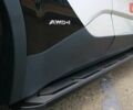 Сірий Тойота C-HR, об'ємом двигуна 1.99 л та пробігом 1 тис. км за 41774 $, фото 25 на Automoto.ua