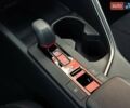 Сірий Тойота C-HR, об'ємом двигуна 1.99 л та пробігом 1 тис. км за 42337 $, фото 24 на Automoto.ua