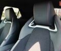 Сірий Тойота C-HR, об'ємом двигуна 1.99 л та пробігом 1 тис. км за 41774 $, фото 15 на Automoto.ua