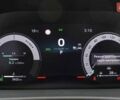 Сірий Тойота C-HR, об'ємом двигуна 1.99 л та пробігом 2 тис. км за 42300 $, фото 1 на Automoto.ua