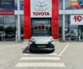 Серый Тойота C-HR, объемом двигателя 1.99 л и пробегом 21 тыс. км за 36188 $, фото 4 на Automoto.ua