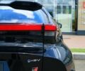 Сірий Тойота C-HR, об'ємом двигуна 1.99 л та пробігом 1 тис. км за 41774 $, фото 27 на Automoto.ua