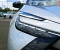 Сірий Тойота C-HR, об'ємом двигуна 1.99 л та пробігом 1 тис. км за 41774 $, фото 29 на Automoto.ua
