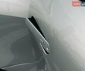 Сірий Тойота C-HR, об'ємом двигуна 1.99 л та пробігом 1 тис. км за 42337 $, фото 32 на Automoto.ua