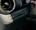 Серый Тойота C-HR, объемом двигателя 1.99 л и пробегом 21 тыс. км за 36188 $, фото 23 на Automoto.ua