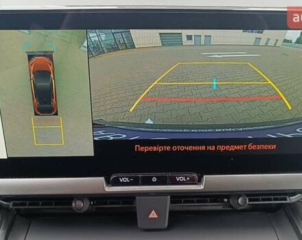 Серый Тойота C-HR, объемом двигателя 1.99 л и пробегом 1 тыс. км за 40920 $, фото 13 на Automoto.ua