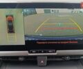 Серый Тойота C-HR, объемом двигателя 1.99 л и пробегом 1 тыс. км за 42946 $, фото 13 на Automoto.ua