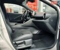 Сірий Тойота C-HR, об'ємом двигуна 1.99 л та пробігом 1 тис. км за 42337 $, фото 11 на Automoto.ua