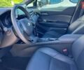 Серый Тойота C-HR, объемом двигателя 1.99 л и пробегом 53 тыс. км за 31900 $, фото 11 на Automoto.ua