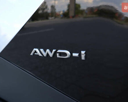 Серый Тойота C-HR, объемом двигателя 1.99 л и пробегом 4 тыс. км за 42000 $, фото 21 на Automoto.ua