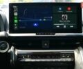 Сірий Тойота C-HR, об'ємом двигуна 1.99 л та пробігом 1 тис. км за 41774 $, фото 19 на Automoto.ua