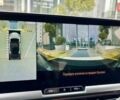 Серый Тойота C-HR, объемом двигателя 1.99 л и пробегом 2 тыс. км за 41463 $, фото 42 на Automoto.ua