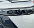 Серый Тойота C-HR, объемом двигателя 2 л и пробегом 1 тыс. км за 42407 $, фото 16 на Automoto.ua