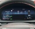 Серый Тойота C-HR, объемом двигателя 1.99 л и пробегом 2 тыс. км за 43425 $, фото 15 на Automoto.ua