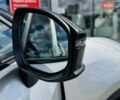 Серый Тойота C-HR, объемом двигателя 1.99 л и пробегом 21 тыс. км за 36188 $, фото 30 на Automoto.ua