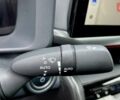 Серый Тойота C-HR, объемом двигателя 1.99 л и пробегом 2 тыс. км за 41204 $, фото 32 на Automoto.ua