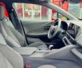 Серый Тойота C-HR, объемом двигателя 2 л и пробегом 1 тыс. км за 42407 $, фото 10 на Automoto.ua