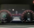 Серый Тойота C-HR, объемом двигателя 1.99 л и пробегом 2 тыс. км за 41204 $, фото 29 на Automoto.ua