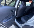 Серый Тойота C-HR, объемом двигателя 1.99 л и пробегом 1 тыс. км за 41463 $, фото 23 на Automoto.ua
