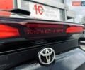 Сірий Тойота C-HR, об'ємом двигуна 1.99 л та пробігом 1 тис. км за 42337 $, фото 34 на Automoto.ua