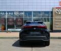 Сірий Тойота C-HR, об'ємом двигуна 1.99 л та пробігом 1 тис. км за 41774 $, фото 3 на Automoto.ua