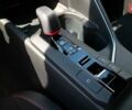 Сірий Тойота C-HR, об'ємом двигуна 1.99 л та пробігом 1 тис. км за 41774 $, фото 20 на Automoto.ua