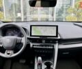 Серый Тойота C-HR, объемом двигателя 1.99 л и пробегом 2 тыс. км за 41463 $, фото 27 на Automoto.ua