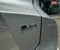 Серый Тойота C-HR, объемом двигателя 1.99 л и пробегом 21 тыс. км за 36188 $, фото 33 на Automoto.ua
