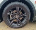 Серый Тойота C-HR, объемом двигателя 1.99 л и пробегом 1 тыс. км за 42946 $, фото 16 на Automoto.ua