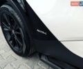 Сірий Тойота C-HR, об'ємом двигуна 1.99 л та пробігом 1 тис. км за 42337 $, фото 31 на Automoto.ua