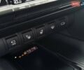Сірий Тойота C-HR, об'ємом двигуна 1.99 л та пробігом 1 тис. км за 42337 $, фото 23 на Automoto.ua