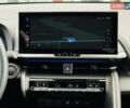 Серый Тойота C-HR, объемом двигателя 1.99 л и пробегом 21 тыс. км за 36188 $, фото 19 на Automoto.ua