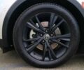 Сірий Тойота C-HR, об'ємом двигуна 1.99 л та пробігом 1 тис. км за 41774 $, фото 10 на Automoto.ua