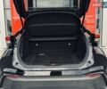 Сірий Тойота C-HR, об'ємом двигуна 1.99 л та пробігом 1 тис. км за 42337 $, фото 18 на Automoto.ua