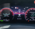 Серый Тойота C-HR, объемом двигателя 1.99 л и пробегом 1 тыс. км за 43425 $, фото 14 на Automoto.ua