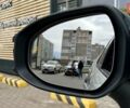 Серый Тойота C-HR, объемом двигателя 1.99 л и пробегом 2 тыс. км за 41204 $, фото 47 на Automoto.ua