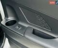 Серый Тойота C-HR, объемом двигателя 1.99 л и пробегом 21 тыс. км за 36188 $, фото 20 на Automoto.ua