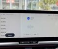Серый Тойота C-HR, объемом двигателя 1.99 л и пробегом 2 тыс. км за 41204 $, фото 37 на Automoto.ua