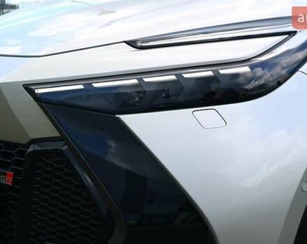 Сірий Тойота C-HR, об'ємом двигуна 1.99 л та пробігом 1 тис. км за 41774 $, фото 26 на Automoto.ua