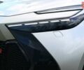 Сірий Тойота C-HR, об'ємом двигуна 1.99 л та пробігом 1 тис. км за 41774 $, фото 26 на Automoto.ua