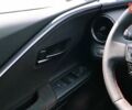 Сірий Тойота C-HR, об'ємом двигуна 1.99 л та пробігом 1 тис. км за 41774 $, фото 16 на Automoto.ua