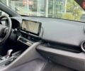 Серый Тойота C-HR, объемом двигателя 1.99 л и пробегом 2 тыс. км за 41463 $, фото 22 на Automoto.ua