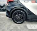 Сірий Тойота C-HR, об'ємом двигуна 1.99 л та пробігом 1 тис. км за 42337 $, фото 26 на Automoto.ua