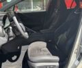 Серый Тойота C-HR, объемом двигателя 1.99 л и пробегом 2 тыс. км за 43425 $, фото 12 на Automoto.ua