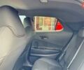 Серый Тойота C-HR, объемом двигателя 2 л и пробегом 1 тыс. км за 42407 $, фото 4 на Automoto.ua