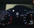 Сірий Тойота C-HR, об'ємом двигуна 1.99 л та пробігом 1 тис. км за 41774 $, фото 11 на Automoto.ua