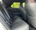 Серый Тойота C-HR, объемом двигателя 1.99 л и пробегом 8 тыс. км за 43020 $, фото 11 на Automoto.ua