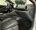Серый Тойота C-HR, объемом двигателя 1.99 л и пробегом 7 тыс. км за 43634 $, фото 5 на Automoto.ua