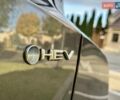 Серый Тойота C-HR, объемом двигателя 1.8 л и пробегом 5 тыс. км за 34999 $, фото 61 на Automoto.ua