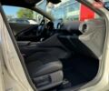 Серый Тойота C-HR, объемом двигателя 1.99 л и пробегом 8 тыс. км за 44489 $, фото 6 на Automoto.ua
